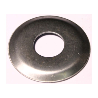 MBL069org Borgplaat Krukas pulley bout A -plus  TAM2020